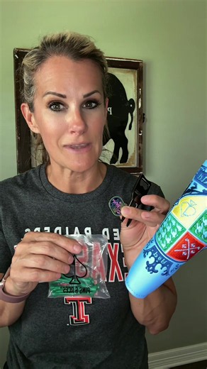 Pins and Aces Mystery Grab Bag for Golfers - Gift Guide