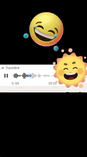 Vidéos de SAMl 💯🕋🏍️🚘🛫 (@issoufsami2) avec son original - SAMl 💯🕋🏍️🚘🛫