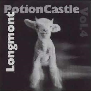 longmont potion castle / bruschotti