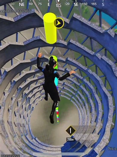 AMAZING FEATURES 😱