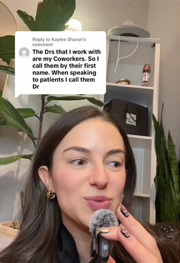 Understanding Nurse Practitioner Titles and Roles