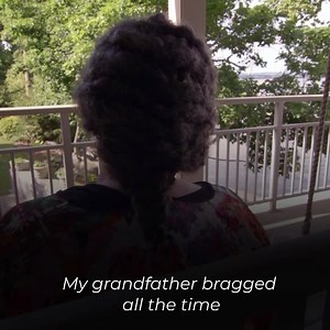 732 reactions · 323 shares | Examine the life of Nobel Prize-winning author Toni Morrison, and the powerful themes she confronted throughout her literary career. | American Masters | Facebook