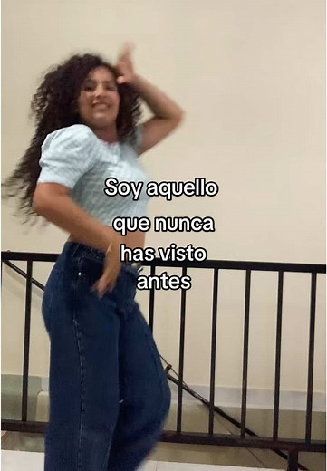 Filter Jimin Dance Tutorial and BTS Songs