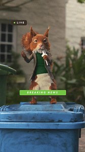 The Acorns Early smart money app and debit card helps kids learn the value of money with 23 smart learning tools. | Acorns