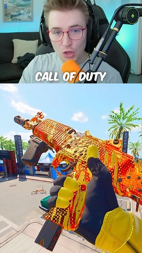 LunchTime 🥪 on Instagram: "New BO6 ranked play maps 👀 #cod #callofduty #rankedplay #bo6"