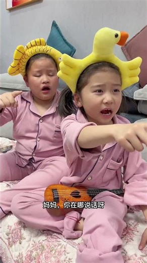 你多久没吃蛋糕了#人类幼崽成长记 #人类幼崽到底有多可爱 #家庭 #快乐就这么简单 #搞笑