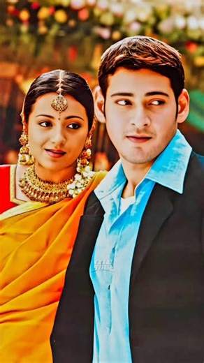 art03 lyrics on Instagram: "@art03.lyrics 🎶 Pillgali Allari 🤎🎵 Movie Title: Athadu (2005) Cast Crew: Mahesh Babu, Trisha Singer: Shreya Ghoshal Music: Mani Sharma Director: Trivikram Srinivas Lyricist: Sirivennela Sitarama Sastry Save / Share / Like / Follow: @art03.lyrics 👈 #pillagaliallari #maheshbabu #trisha #SSMB #athadu #pillagali #trending #viral #lyrical #instagood #explore #explorepage #cute #lyricalreels #pdpl #explorepage #dance #dancer #dancereels #anuuh #fyp #teluguammyi #cinemat