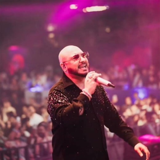 b praak most popular song kyon #bpraak