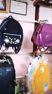 11 reactions | #bag  | Htet Lady Collection | Facebook