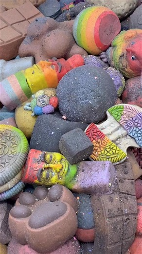 ASMR Sounds .. .. #asmr #asmrrelax #asmrsounds #asmrvideo #asmrvids #asmrsound #ASMRSK | ASMR SK