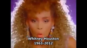 45 grandes artistas de los 80's y 90's que gracias a su música siempre permanecerán vivos. | Nostalgia de los 80's y 90's
