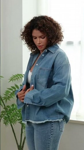 Longline Underwire Bra: Full Coverage, All-Day Comfort & Perfect Fit #fok