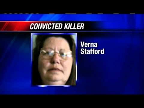 Sirloin Stockade Killer Up For Parole