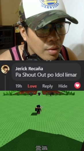 4.8K views · 97 reactions | New Pet Collection殺 Paldo o Lugi? #growagardenroblox #growagarden #roblox | Boss Limar | Facebook