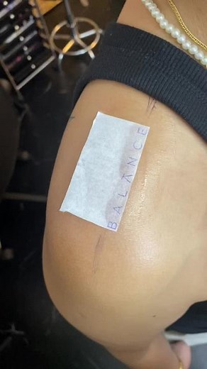 LadyInInkTattoo on TikTok