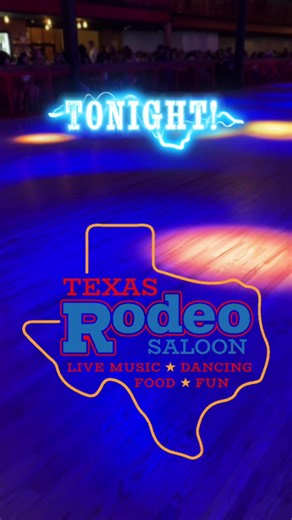 🥶 Afuera frío… 🔥 adentro puro calor 🔥 Esta noche se prende la pista en Texas Rodeo Saloon 💃🕺 #texasrodeosaloon #houston #cumbia