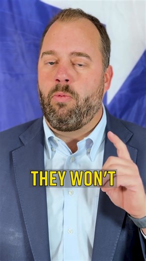 The Secretary of State just handed Texas’ voter file to the DOJ with no justification. While 23 states refused the order, Texas Republicans put 18.4 million Texans’ private data and voter registration at risk to please Trump. The GOP continues to betray Texans' trust for political gain — and I’ll fight like hell to stop them. | State Representative John Bucy III