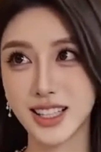 #tiktok #fypシ゚viral #tvshow #foryou #edit | tv show