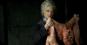 Book Of Blood Streaming: Watch & Stream Online via Amazon Prime Video