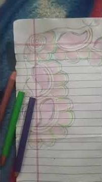 border print 🐾🐾