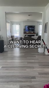 694K views · 4.7K reactions | Repeat after me, baseboards are our friends! Cleaning is f u n ! Love you, mean it! Don’t forget to share this reel to help others! Here’s the link for my spin mop! https://urlgeni.us/amzn/oI3_B | woah.heather.rhodes | Facebook