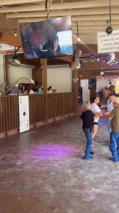 79K views · 338 reactions | The sun is out and we have no wait at the moment  Cajun Blend will be performing until 5 pm today  | Pine Tree Lodge | Facebook