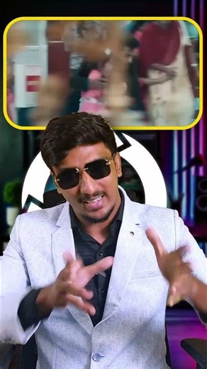 While Loop Explained Simply with Maanadu style Example 💻🔁