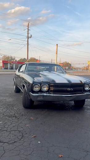 6.8K views · 254 reactions | 3 inch true duals with Flowmaster 40 series mufflers #3inchexhaust #3inchexhaustpipe #3inchpipe #flowmaster40series #flowmastermufflers #classiccars #classic #sschevelle #chevelle #customexhaust #performanceexhaust #chevychevelle #chevelless #dualexhaust #mufflershop #exhaustshop #3inchexhaustsystem #3inchdualexhaust #remcocustomexhaust | Remco Exhaust | Facebook