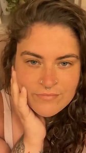 2.4K views · 16 reactions | Hollan shares her battle with small cell...