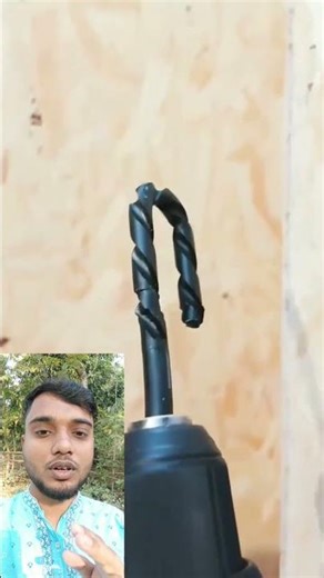 অনলাইন থেকে যখন কোন প্রোডাক্ট কিনি #reels #reelsvideo #reelsfb #jaidmeel #duet #facts