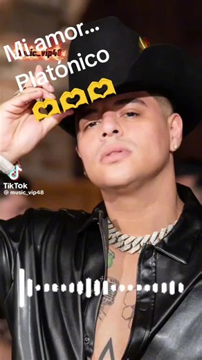 Videos de Mayra Sanchez Salmer (@mayrasanchezsalmeron) con “original sound - Music_vip”