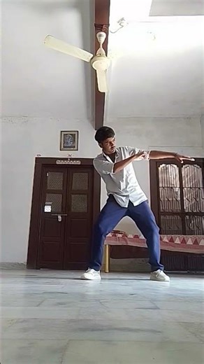 swim song(korean song....🤫🤯look my dance moves#gopalsoul#shortsvideo#koreanmusic#dance#2026song#swim