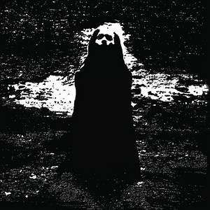 We Are Knuckle Dragger - The Drone
