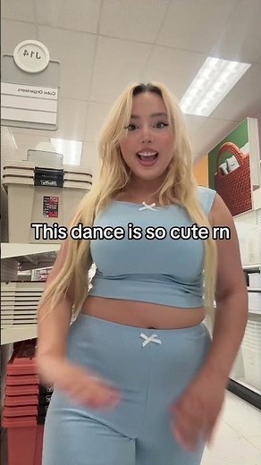 #egirl #elenasainte #elena #viral #teamwork