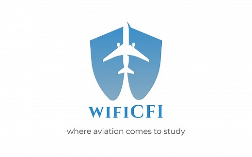 Visual Scanning and Collision Avoidance