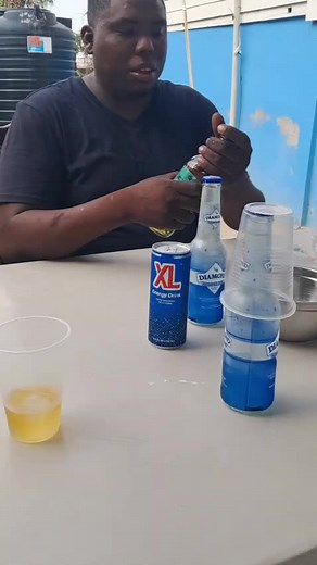 Renee Hercules (@renee.hercules)’s videos with original sound - user84838520608