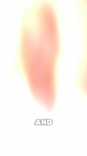 5.1K views · 2.3K reactions | : Cloudflare Outage - yet another...