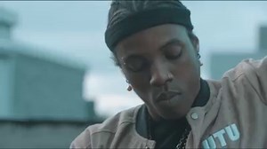 “I FEEL IT” OUT NOW | Roy Woods