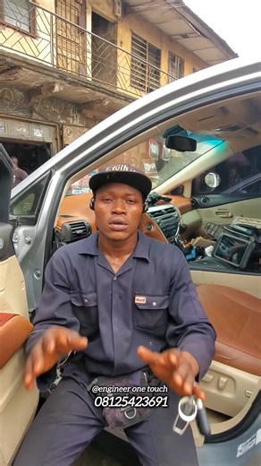 How to Replace Your Car's Steering Bus