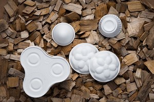 Material Matters: Unveiling the Critical Role of Fiber Sourcing and Formation in the Dry Forming Process — Dry Forming Technology - Yangi