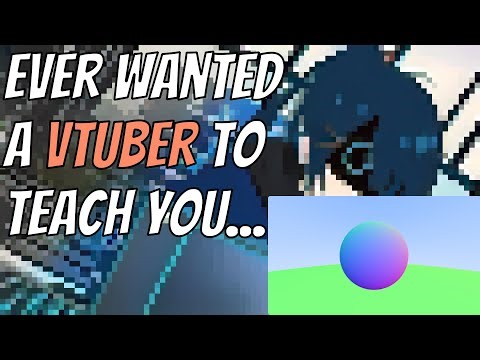 Learn The Rendering Equation in One Stream