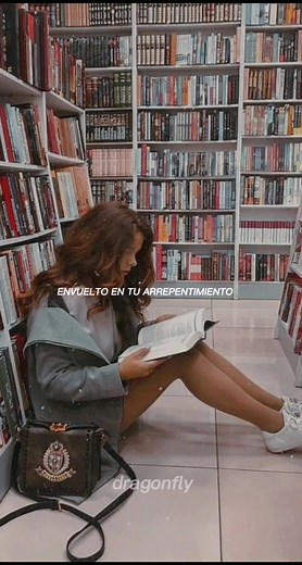 Responder a @joseolivera15 extended version #tiktok #musica #music #traduccion #foryoupage