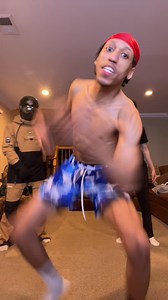 643K views · 13K reactions | WHO WENT THE CRAZIEST? Instagram.com/lightskinmonte | LightskinMonte | Facebook