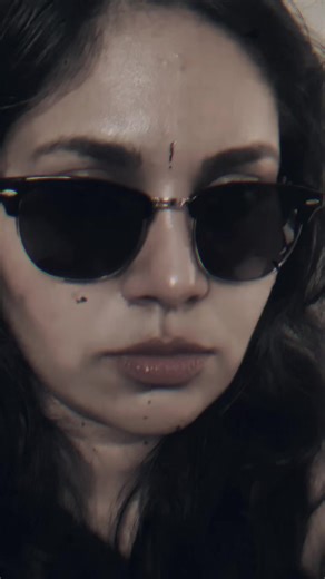 🇮🇳🇺🇸Dimple🕉️ (@simpledimplegrl)’s videos with original sound - 🇮🇳🇺🇸Dimple🕉️