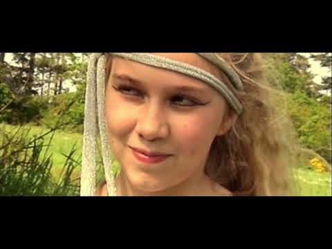 AMAZONE (le film complet)