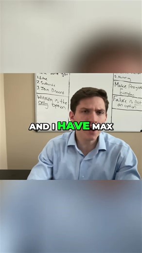 Why I Pay $650 Monthly for Multiple AI Coding Agents