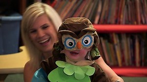 Watch Outdaughtered Season 3 Episode 4 - Extreme Quint Makeover