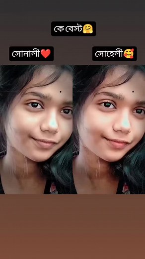 #pythonprivatelimited | Bìs Wá