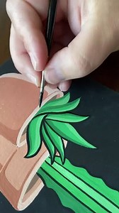 5.8M views · 44K reactions |  Drooling over this black hot-pressed watercolor paper by Legion. I've been waiting for this day to paint on such smooth thick paper. The gouache goes on so smooth. Can't wait to paint some more with it. #art | Boelter Design Co | Facebook