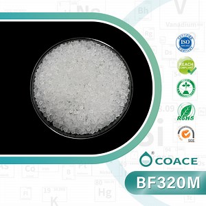 [Hot Item] Tie Layer in Multilayer Co-Extruded Films Adhesive PE PA Film